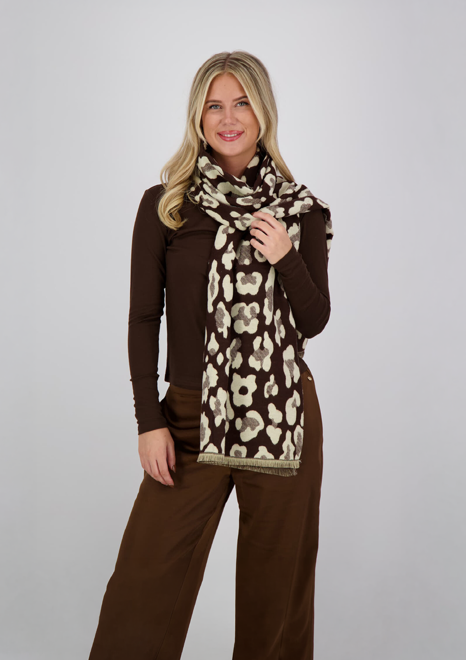 Shop the Look